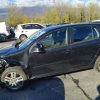 Porte fusible VOLKSWAGEN GOLF 5 Diesel image 6