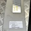 Pare soleil droit VOLKSWAGEN GOLF 5 Diesel image 1