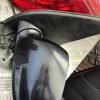 Retroviseur gauche VOLKSWAGEN GOLF 5 Diesel image 1