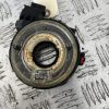 Contacteur tournant VOLKSWAGEN GOLF 5 Diesel image 1
