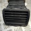 Aerateur tableau de bord avant gauche VOLKSWAGEN GOLF 5 Diesel image 1