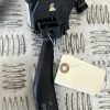 Commodo phare VOLKSWAGEN GOLF 5 Diesel image 1