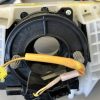Contacteur tournant MAZDA 3 2 PHASE 1 Diesel image 1