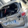 Trappe d'essence FORD B-MAX Essence image 4