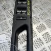 Interrupteur de leve vitre avant gauche FORD B-MAX Essence image 1