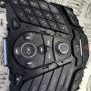 Commande autoradio FORD B-MAX Essence image 1