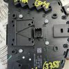 Commande autoradio FORD B-MAX Essence image 2