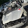Commande autoradio FORD B-MAX Essence image 3