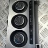 Commande chauffage MAZDA 3 2 PHASE 1 Diesel image 1