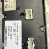 Commande chauffage MAZDA 3 2 PHASE 1 Diesel image 2