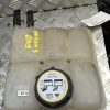 Vase d'expansion MAZDA 3 2 PHASE 1 Diesel image 1
