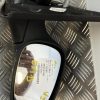 Retroviseur droit RENAULT CLIO 2 PHASE 1 Essence image 1