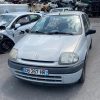 Retroviseur droit RENAULT CLIO 2 PHASE 1 Essence image 3