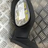 Retroviseur gauche RENAULT CLIO 2 PHASE 1 Essence image 2