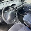 Retroviseur gauche RENAULT CLIO 2 PHASE 1 Essence image 4