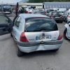 Retroviseur gauche RENAULT CLIO 2 PHASE 1 Essence image 5