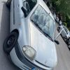 Retroviseur gauche RENAULT CLIO 2 PHASE 1 Essence image 6