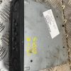 Autoradio d'origine RENAULT CLIO 2 PHASE 2 Essence image 1