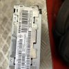 Autoradio d'origine RENAULT CLIO 2 PHASE 2 Essence image 2