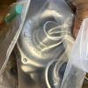 Turbo PEUGEOT 206 PHASE 1 Diesel image 1