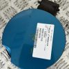Trappe d'essence CITROEN C3 2 PHASE 1 Diesel image 1
