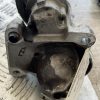 Demarreur FORD FIESTA 6 PHASE 1 Diesel image 3