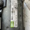 Demarreur FORD FIESTA 6 PHASE 1 Diesel image 4