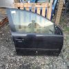 Porte avant droit VOLKSWAGEN GOLF 5 Diesel image 1