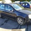 Porte avant droit VOLKSWAGEN GOLF 5 Diesel image 5
