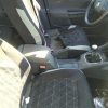 Porte avant droit VOLKSWAGEN GOLF 5 Diesel image 6