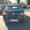 Porte avant droit VOLKSWAGEN GOLF 5 Diesel image 7