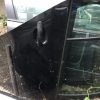 Porte arriere droit VOLKSWAGEN GOLF 5 Diesel image 1