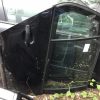 Porte arriere droit VOLKSWAGEN GOLF 5 Diesel image 2