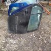Porte arriere droit VOLKSWAGEN GOLF 5 Diesel image 3