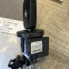 Kit de demarrage RENAULT MODUS PHASE 2 Diesel image 1