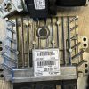 Kit de demarrage RENAULT MODUS PHASE 2 Diesel image 2
