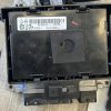 Kit de demarrage RENAULT MODUS PHASE 2 Diesel image 3