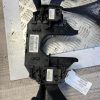 Com (Bloc Contacteur Tournant+Commodo Essuie Glace+Commodo Phare) CITROEN C4 PICASSO 1 Diesel image 1