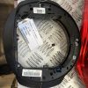 Commande autoradio CITROEN C4 PICASSO 1 Diesel image 1