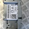Autoradio d'origine CITROEN C4 PICASSO 1 Diesel image 2