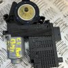 Moteur leve vitre avant droit CITROEN C4 PICASSO 1 Diesel image 1