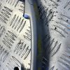Poignee porte avant droit CITROEN C4 PICASSO 1 Diesel image 1