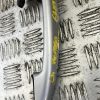 Poignee interieur avant gauche CITROEN C4 PICASSO 1 Diesel image 1