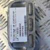 Eclairage de plafonnier CITROEN C4 PICASSO 1 Diesel image 1