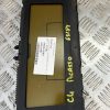 Compteur CITROEN C4 PICASSO 1 Diesel image 1