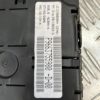 Compteur CITROEN C4 PICASSO 1 Diesel image 2