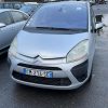 Compteur CITROEN C4 PICASSO 1 Diesel image 3