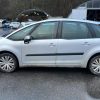 Compteur CITROEN C4 PICASSO 1 Diesel image 4