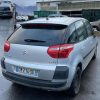 Compteur CITROEN C4 PICASSO 1 Diesel image 5