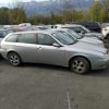 Horloge ALFA ROMEO 156 PHASE 2 BREAK Diesel image 2